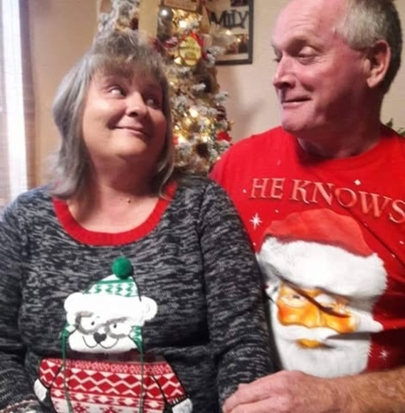 Meet your Posher, Robin - Picture 1 of 1